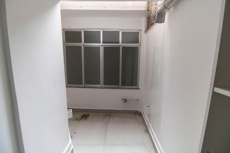 Apartamento à venda com 70m², 3 quartos e sem vaga Apartamento à venda com 70m², 3 quartos e sem vagaÁrea de Serviço