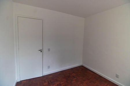 Apartamento à venda com 70m², 3 quartos e sem vaga Apartamento à venda com 70m², 3 quartos e sem vagaQuarto 1