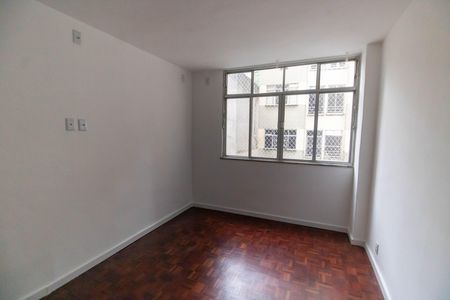 Apartamento à venda com 70m², 3 quartos e sem vaga Apartamento à venda com 70m², 3 quartos e sem vagaQuarto 2