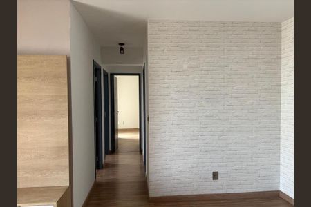 Apartamento à venda com 70m², 3 quartos e 2 vagasFoto 06