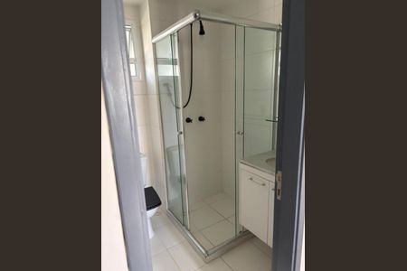 Foto 19 de apartamento à venda com 3 quartos, 70m² em Jaguaré, São Paulo