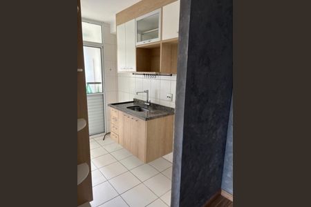 Apartamento à venda com 70m², 3 quartos e 2 vagasFoto 08