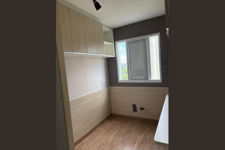 Apartamento à venda com 70m², 3 quartos e 2 vagasFoto 11