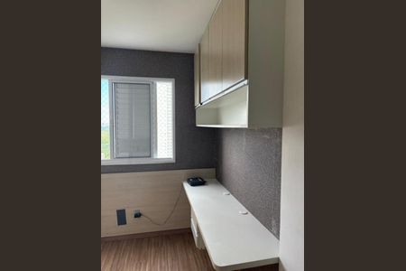 Apartamento à venda com 70m², 3 quartos e 2 vagasFoto 10