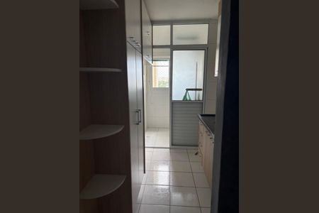 Foto 07 de apartamento à venda com 3 quartos, 70m² em Jaguaré, São Paulo