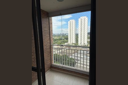 Apartamento à venda com 70m², 3 quartos e 2 vagasFoto 04