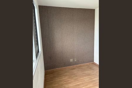 Foto 14 de apartamento à venda com 3 quartos, 70m² em Jaguaré, São Paulo