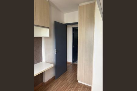 Foto 09 de apartamento à venda com 3 quartos, 70m² em Jaguaré, São Paulo