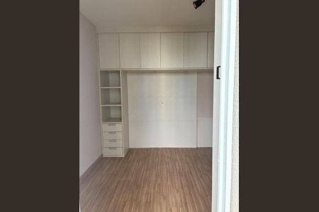 Foto 15 de apartamento à venda com 3 quartos, 70m² em Jaguaré, São Paulo