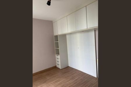 Foto 03 de apartamento à venda com 3 quartos, 70m² em Jaguaré, São Paulo