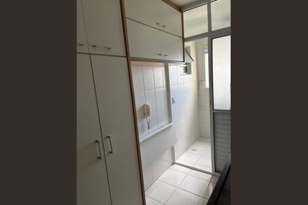 Apartamento à venda com 70m², 3 quartos e 2 vagasFoto 20