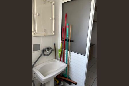 Apartamento à venda com 70m², 3 quartos e 2 vagasFoto 16