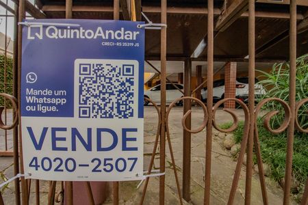 Apartamento à venda com 59m², 2 quartos e sem vagaPlaquinha