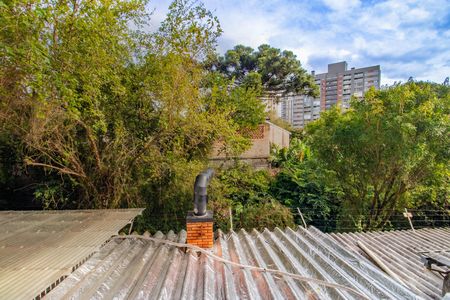 Apartamento à venda com 59m², 2 quartos e sem vagaVista