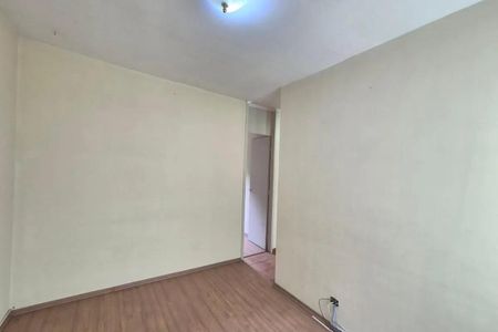 Quarto de apartamento à venda com 2 quartos, 55m² em Jardim Novo Campos Eliseos, Campinas