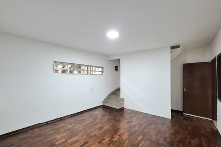 Sala 2 de casa para alugar com 3 quartos, 450m² em Bairro dos Casa, São Bernardo do Campo