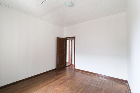 Quarto de casa à venda com 2 quartos, 44m² em Vila Mazzei, São Paulo