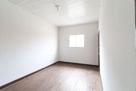 Sala de casa à venda com 2 quartos, 44m² em Vila Mazzei, São Paulo