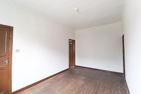 Sala de casa à venda com 2 quartos, 44m² em Vila Mazzei, São Paulo