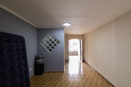 Casa de condomínio à venda com 175m², 3 quartos e 1 vaga Casa de condomínio à venda com 175m², 3 quartos e 1 vagaSuíte