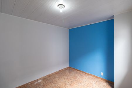 Casa de condomínio à venda com 175m², 3 quartos e 1 vaga Casa de condomínio à venda com 175m², 3 quartos e 1 vagaQuarto 2