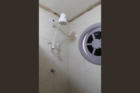 Casa de condomínio à venda com 175m², 3 quartos e 1 vaga Casa de condomínio à venda com 175m², 3 quartos e 1 vagaBanheiro Suíte
