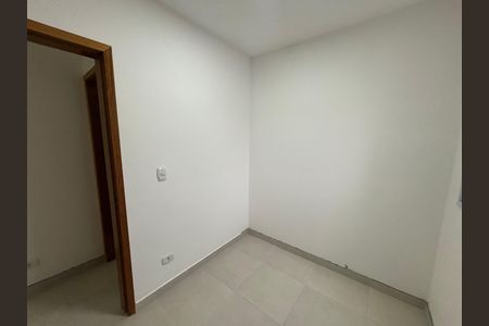 Apartamento à venda com 40m², 2 quartos e 1 vaga Apartamento à venda com 40m², 2 quartos e 1 vagaQuarto 2