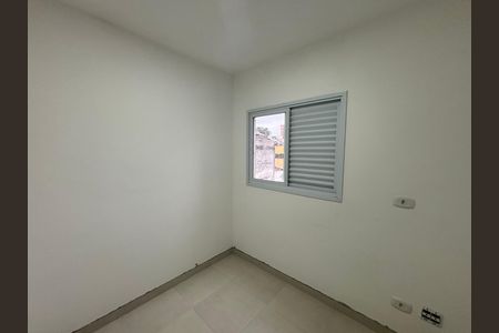 Apartamento à venda com 40m², 2 quartos e 1 vaga Apartamento à venda com 40m², 2 quartos e 1 vagaQuarto 2