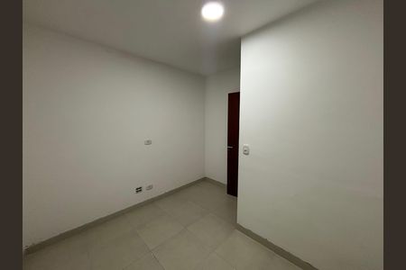 Quarto 1 de apartamento à venda com 2 quartos, 40m² em Vila Formosa, São Paulo