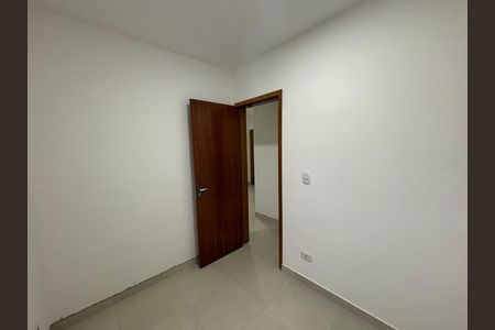 Apartamento à venda com 40m², 2 quartos e 1 vaga Apartamento à venda com 40m², 2 quartos e 1 vagaQuarto 2