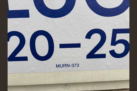 Apartamento à venda com 40m², 2 quartos e 1 vaga Apartamento à venda com 40m², 2 quartos e 1 vagaFachada