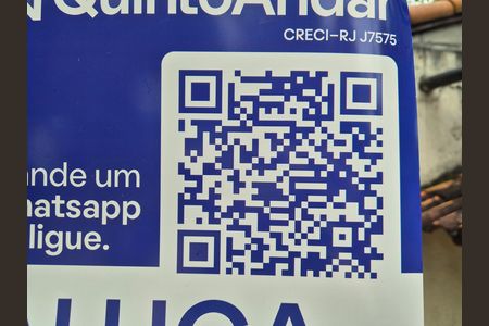 Casa de condomínio para alugar com 420m², 4 quartos e 2 vagas