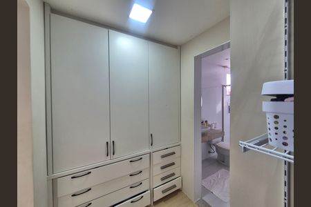 Casa de condomínio para alugar com 420m², 4 quartos e 2 vagas