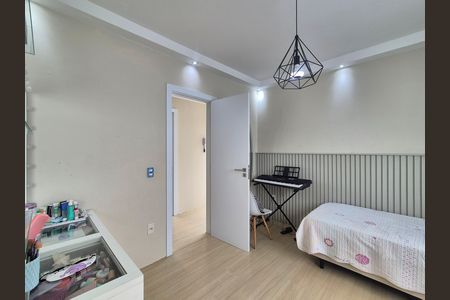 Casa de condomínio para alugar com 420m², 4 quartos e 2 vagas