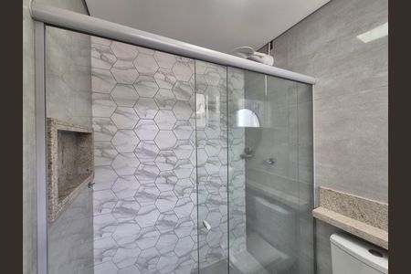 Casa de condomínio para alugar com 420m², 4 quartos e 2 vagas