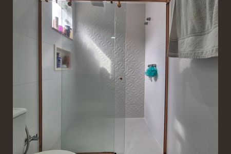 Casa de condomínio para alugar com 420m², 4 quartos e 2 vagas