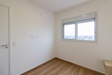Apartamento para alugar com 39m², 2 quartos e 1 vaga Apartamento para alugar com 39m², 2 quartos e 1 vagaQuarto 2