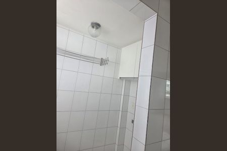 Apartamento para alugar com 3 quartos, 70m² em Santa Cruz Industrial, Contagem