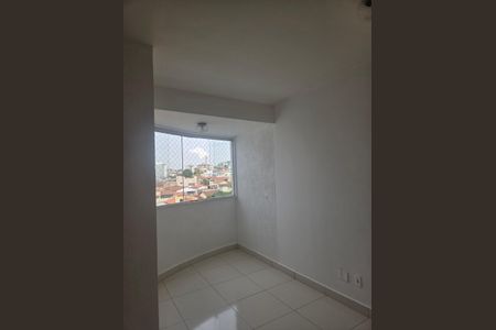 Apartamento para alugar com 3 quartos, 70m² em Santa Cruz Industrial, Contagem