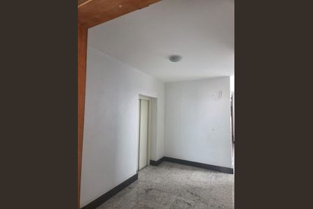 Apartamento para alugar com 3 quartos, 70m² em Santa Cruz Industrial, Contagem
