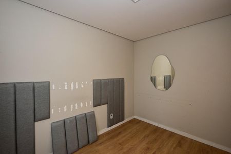 Apartamento à venda com 43m², 2 quartos e sem vagaQuarto 2