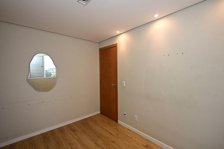 Apartamento à venda com 43m², 2 quartos e sem vagaQuarto 2