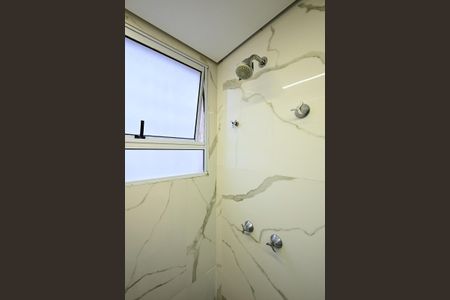 Apartamento à venda com 43m², 2 quartos e sem vagaBanheiro