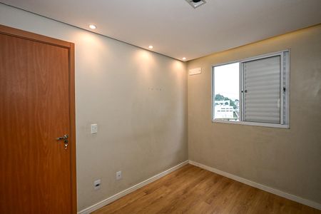 Apartamento à venda com 43m², 2 quartos e sem vagaQuarto 2