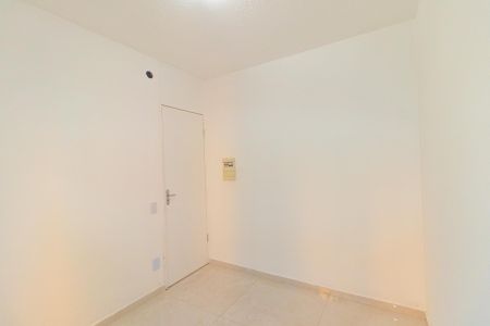 Apartamento para alugar com 51m², 3 quartos e 1 vaga Apartamento para alugar com 51m², 3 quartos e 1 vagaQuarto 3