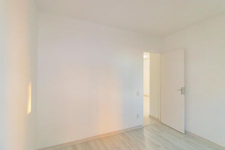 Apartamento para alugar com 51m², 3 quartos e 1 vaga Apartamento para alugar com 51m², 3 quartos e 1 vagaQuarto 2