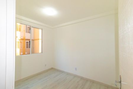 Apartamento para alugar com 51m², 3 quartos e 1 vaga Apartamento para alugar com 51m², 3 quartos e 1 vagaQuarto 1