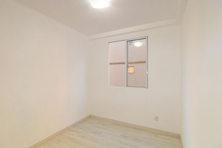 Apartamento para alugar com 51m², 3 quartos e 1 vaga Apartamento para alugar com 51m², 3 quartos e 1 vagaQuarto 1