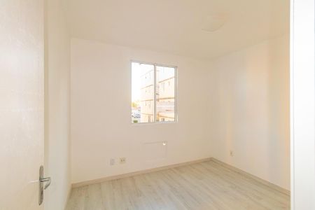 Apartamento para alugar com 51m², 3 quartos e 1 vaga Apartamento para alugar com 51m², 3 quartos e 1 vagaQuarto 2