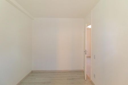 Apartamento para alugar com 51m², 3 quartos e 1 vaga Apartamento para alugar com 51m², 3 quartos e 1 vagaQuarto 1